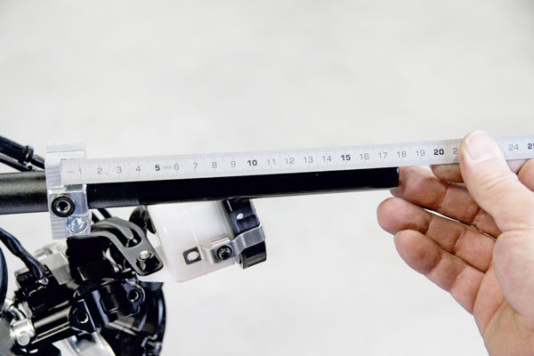 Bohrschablone Technik.jpg